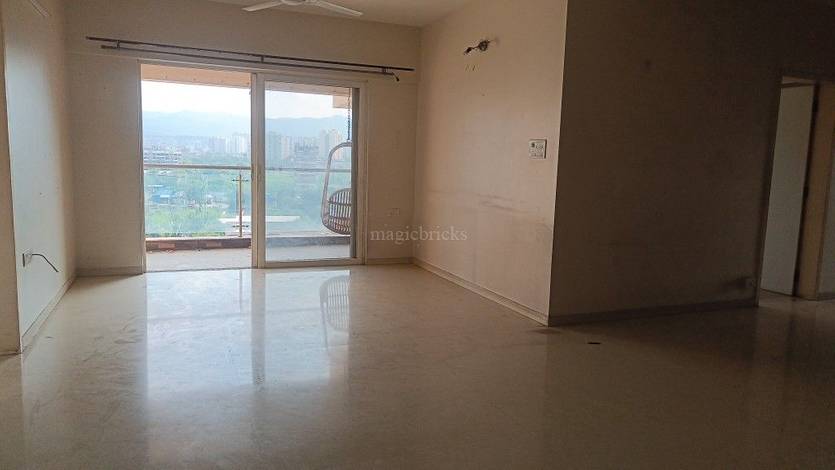 BHK Flats in Undri Hadapsar Road, Pune: 34+ Flats Apartments