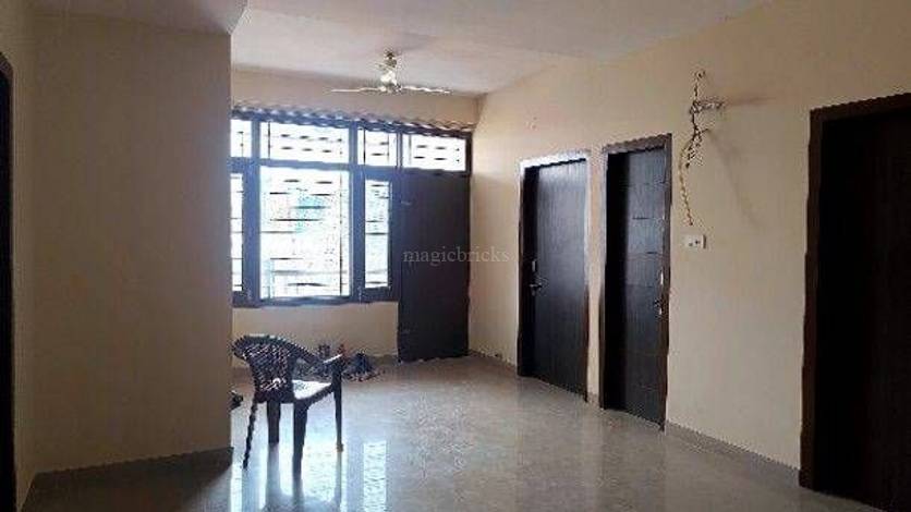 Flats in Vidyut Nagar, Jaipur 10+ Apartments by BHK Budget