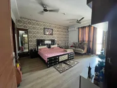 3C Lotus Boulevard Espacia in Sector 100, Noida: Price, Brochure