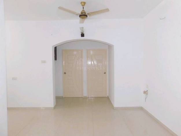 Flats in Velachery, Chennai 175+ Apartments by BHK Budget