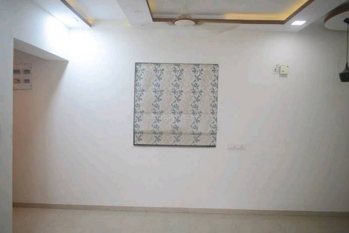 Flats in SG Highway, Ahmedabad 4352+ Apartments by BHK Budget