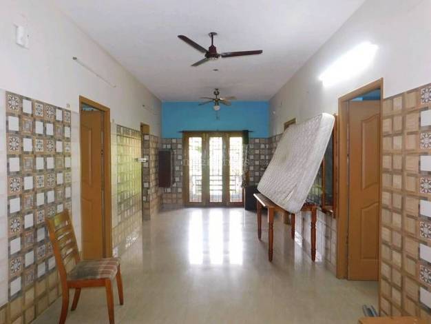 BHK Flats in Madipakkam, Chennai: 78+ Flats Apartments