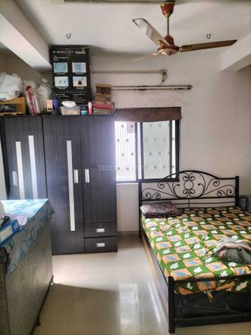 BHK Flats in Ranip, Ahmedabad: 8+ Flats Apartments