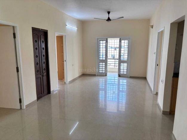 Flats in Ram Nagar Madipakkam, Chennai 8+ Apartments by BHK Budget