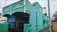 House for Sale in Pondicherry: 98+ Independent House for Sale in