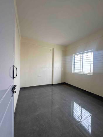 BHK Flats in Sector HSR Layout, Bangalore: 9+ Flats Apartments