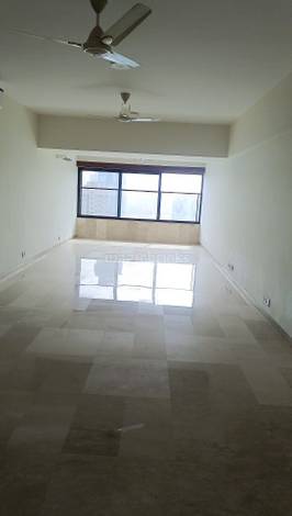 Chaitanya for rent