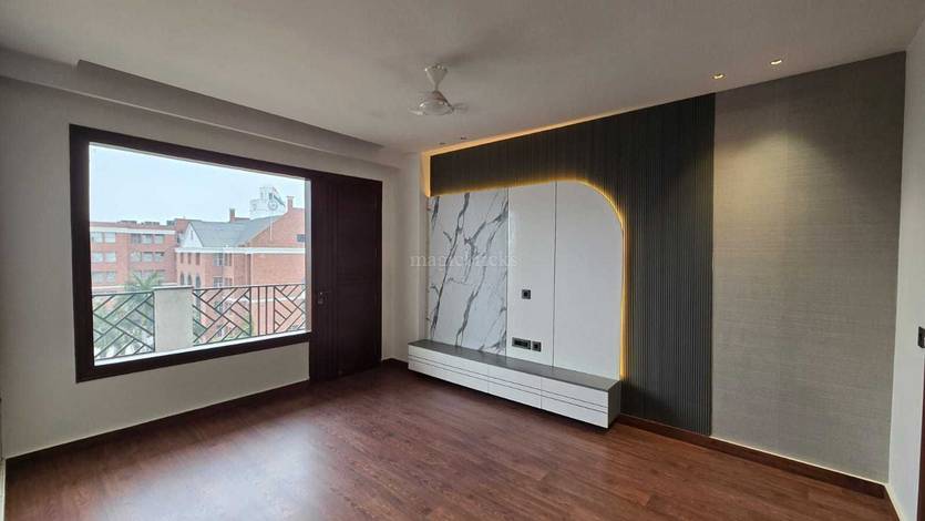 Flats in Sector 35 Sohna, Gurgaon 85+ Apartments by BHK Budget