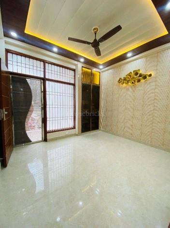 BHK Flats in Sector Vaishali, Ghaziabad: 16+ Flats Apartments