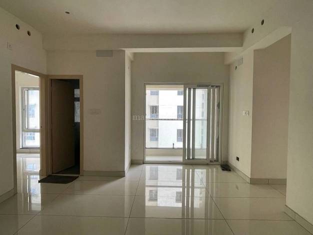 BHK Flats in Garia Station Road, Kolkata: 364+ Flats Apartments