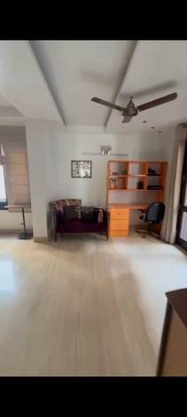 BHK Flats in Safdarjung Enclave, New Delhi: 145+ Flats Apartments