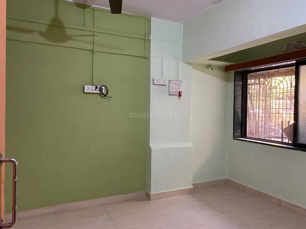 BHK Flats in Bhandup East, Mumbai: 102+ Flats Apartments