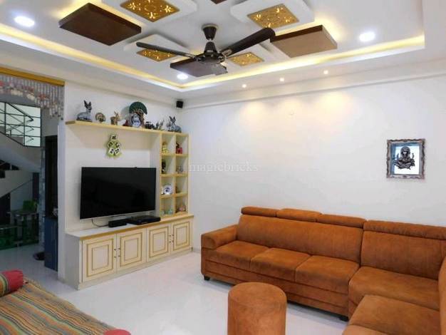 House for Sale in Hyderabad: 11047+ Independent House for Sale in