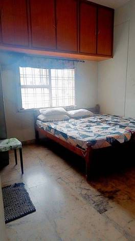 BHK Flats in Old Alwal, Hyderabad: 9+ Flats Apartments