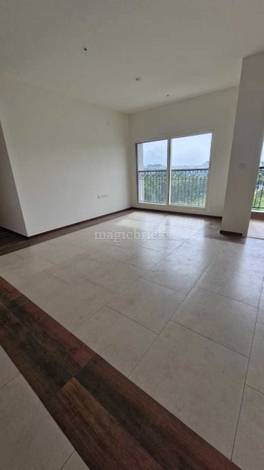 BHK Flats in Immadihalli, Bangalore: 17+ Flats Apartments