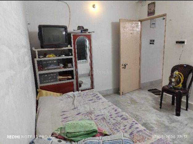 BHK Flats in Subhash Nagar, Kolkata: 7+ Flats Apartments