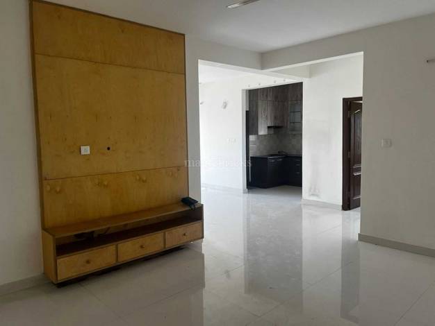 Flats in Hebbal Kempapura, Bangalore 56+ Apartments by BHK Budget