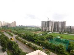 BHK Flats in Sector 78, Noida: 34+ Flats Apartments