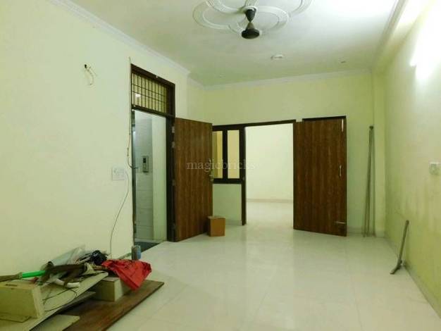 Dwarka Mor Flats For Sale In Uttam Nagar Uttam Nagar Bhk Flat In