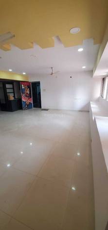 Nobroker Bhk Flat For Rent In Juhu Versova Link Road BHK Flats In