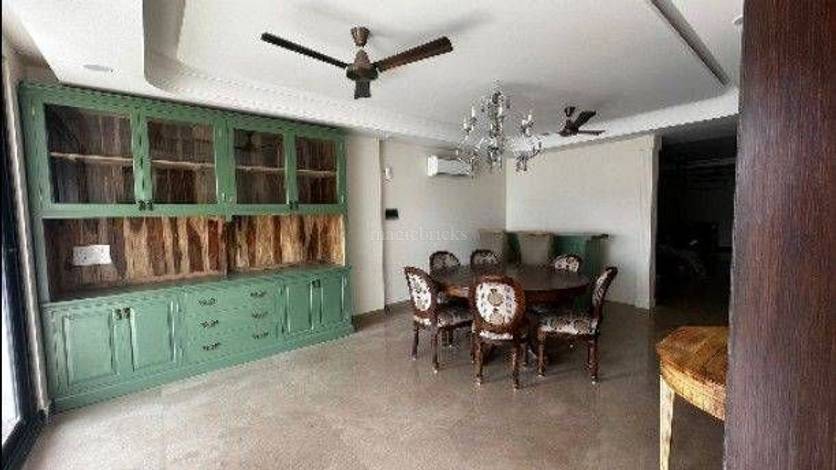 Jaipur Bhk Flats For Sale Near Me Buy Properties Of Upcoming