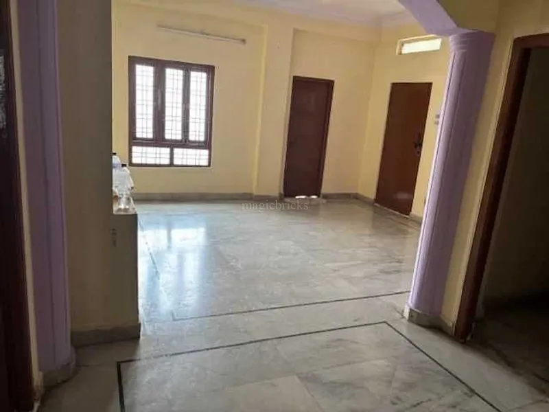 Villa House For Rent In Madinaguda 2BHK FLAT FOR LEASE IN