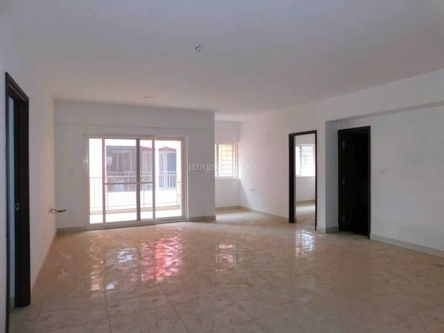 BHK Flats in Bangalore: 20783+ Flats by Price Location