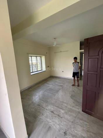 BHK Flats in Patuli, Kolkata: 47+ Flats Apartments