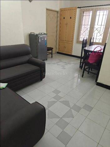 Flats in Koyambedu, Chennai 75+ Apartments by BHK Budget