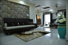 Premium Residential Projects Manish Nagar