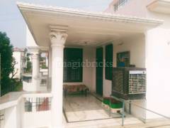 House for Sale in Kathghariya, Haldwani 8+ Independent House for