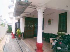 BHK House for Sale in Haldwani: 30+ BHK Independent House in