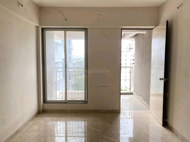 Flats in Malwadi, Pune 18+ Apartments by BHK Budget