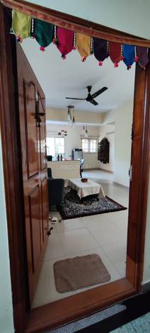 BHK Flats in JP Nagar, Bangalore: 187+ Flats Apartments