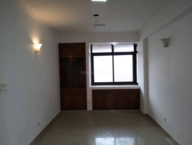 Flats in Sector Dwarka, New Delhi 96+ Apartments by BHK Budget