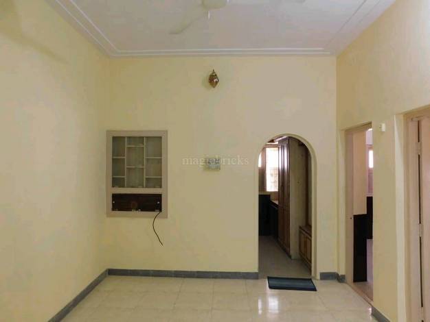 Jayanagar 9th Block Bhk For Sale In Jayanagar BHK House For Rent