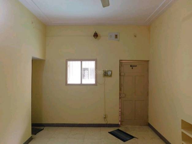 BHK Flats in Jayanagar, Bangalore: 50+ Flats Apartments