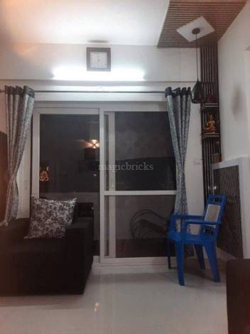 BHK Flats in Hebbal Kempapura, Bangalore: 20+ Flats Apartments