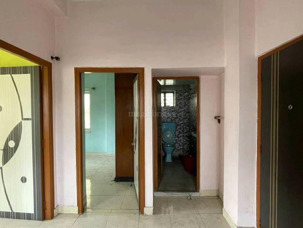 Flats in Ho Chi Minh Sarani, Kolkata 997+ Apartments by BHK Budget