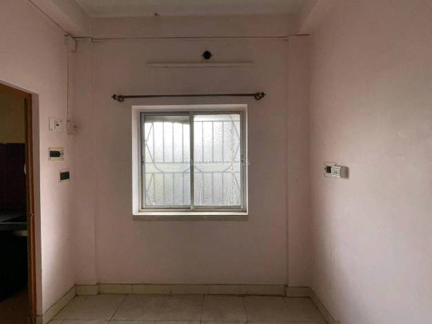 BHK Flats in Behala Chowrasta, Kolkata: 69+ Flats Apartments