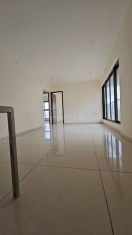 BHK Flats in Yashwant Nagar Goregaon West, Mumbai: 11+ Flats