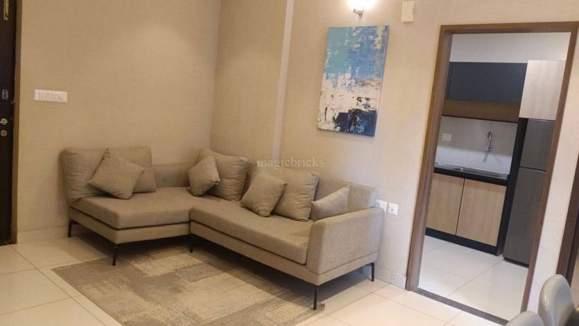 BHK Flats in Thazhambur, Chennai: 56+ Flats Apartments