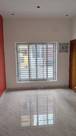 BHK Independent House for Sale in Selaiyur, Chennai: 18+ BHK
