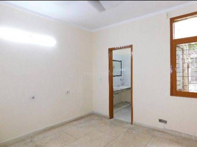 BHK Flats in Safdarjung Enclave, New Delhi: 18+ Flats Apartments - Main Image