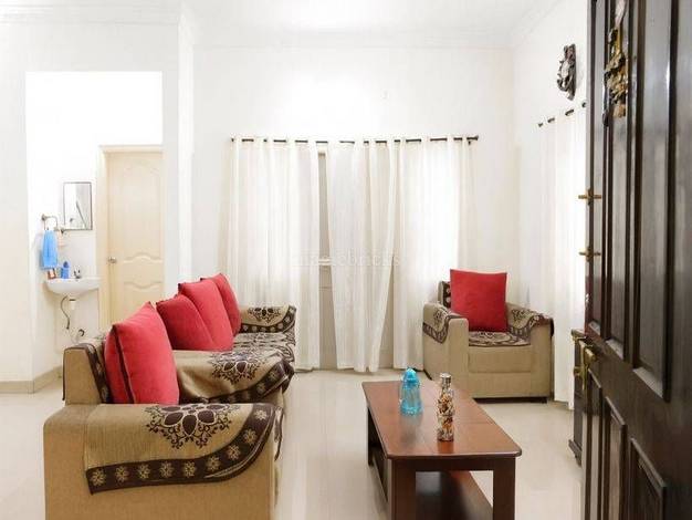 Flats in Moosarambagh Road, Hyderabad 125+ Apartments by BHK