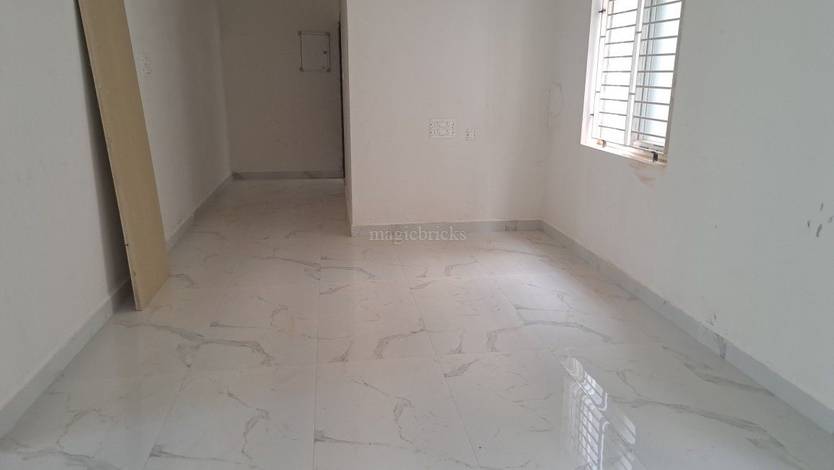 BHK Flats in Selaiyur, Chennai: 33+ Flats Apartments