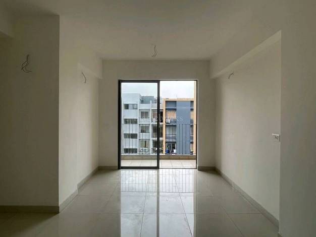 BHK Flats in Joka, Kolkata: 8+ Flats Apartments