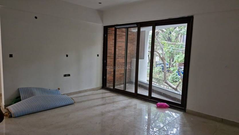 Flats in Block 1st JayaNagar, Bangalore 16+ Apartments by BHK