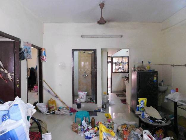 BHK Flats in Chennai: 5791+ Apartments/Flats for Sale in Chennai