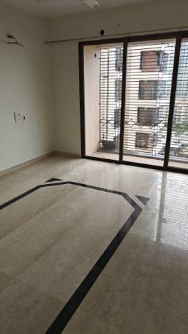 BHK Flats in Oshiwara, Mumbai: 27+ Flats Apartments